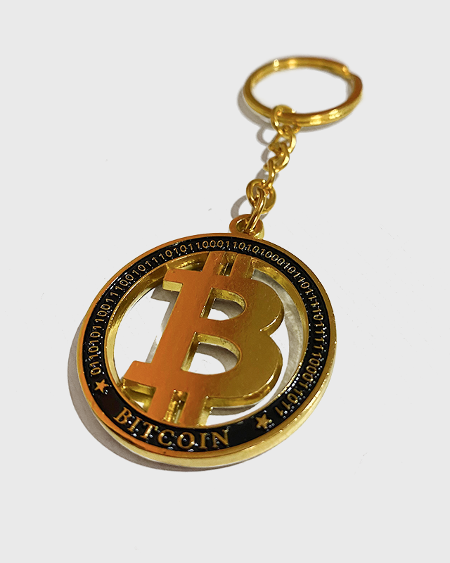 https://shop.tiendacripto.io/uploads/products/86267aa0d4c34b8f0.03228722-llavero 2.png